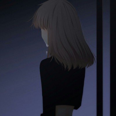 特朗普说美代表团将赴巴再次谈判