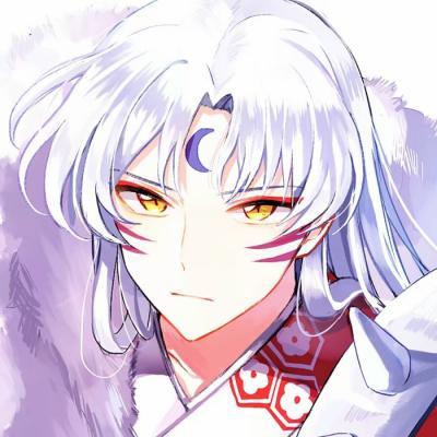 金饰逼近1400元