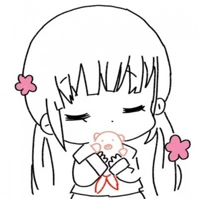 老人烧杨絮险些点着全村