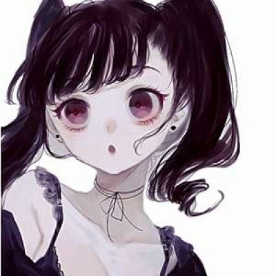 14天骨盆回正