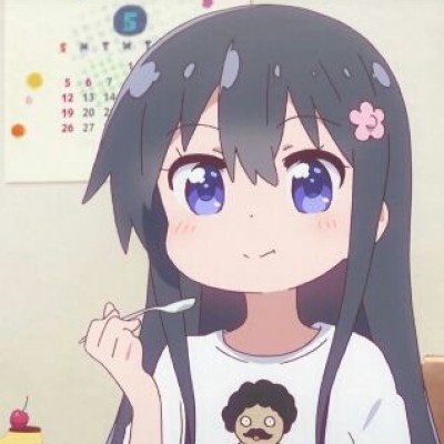 埃及一航班行李全部丢失