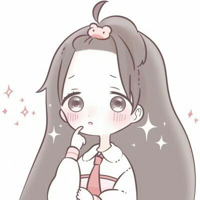 猴子抢手机留下自拍
