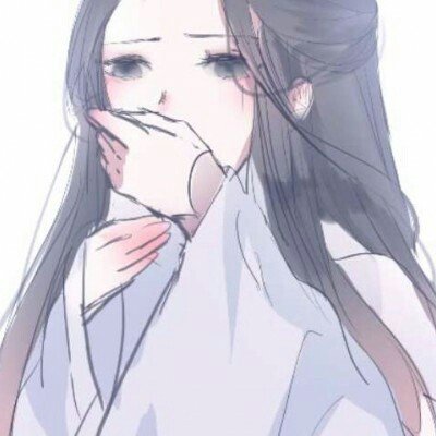 过敏的年轻人一年花超5000元
