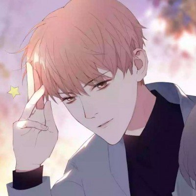 照顾患癌母亲的女生确诊肠癌晚期