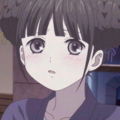 思文老公